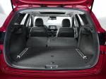 Hyundai i30 Wagon 2017 года (WW)